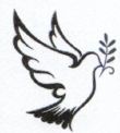 Symbole